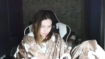 liliawoolf recorded nude video 719520