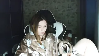 liliawoolf recorded nude video 719520