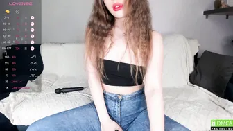 luna__l recorded nude video 719521