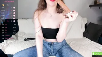 Luna__l jeans 19-Feb-2026