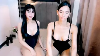 steffani_deluxe recorded nude video 719523
