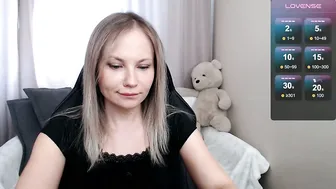 sunny_bunny6 recorded nude video 719530