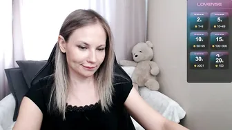 sunny_bunny6 recorded nude video 719530