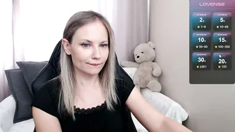 sunny_bunny6 recorded nude video 719530