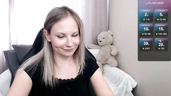 sunny_bunny6 recorded nude video 719530