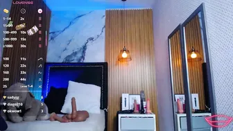 kimmarshall recorded nude video 719533