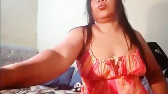 rosmerynava recorded nude video 719537
