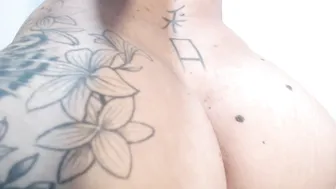 cammii_osoriioo recorded nude video 719549