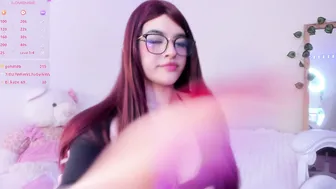 anastasia1213 recorded nude video 719554