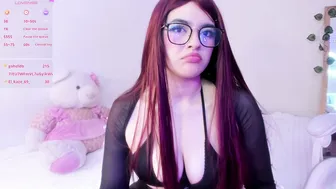 anastasia1213 recorded nude video 719554