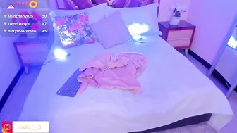 Nina_myers hot live cam video video chat porn