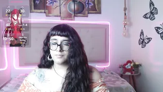 kate_pickman recorded nude video 719568