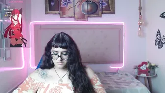 kate_pickman recorded nude video 719568