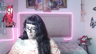 kate_pickman recorded nude video 719568