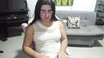 khalifa_gold recorded nude video 719570