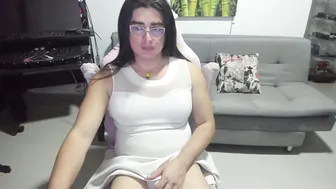 Khalifa_gold gaming (02-19-2026)