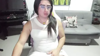 Khalifa_gold gaming (02-19-2026)