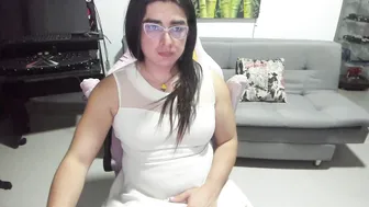 Khalifa_gold gaming (02-19-2026)