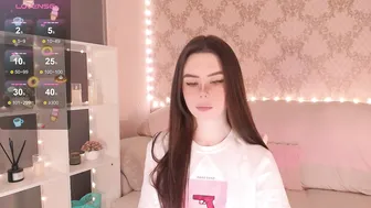 holymiax recorded nude video 719580