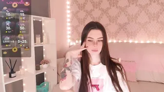 holymiax recorded nude video 719580
