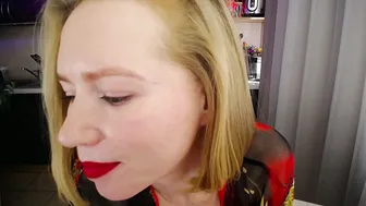 abigailmcgee recorded nude video 719593