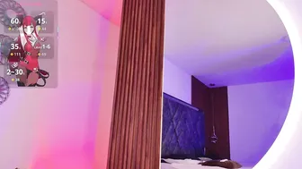 lunavelour_ recorded nude video 719597