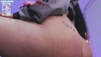 mellani_tay 19-Feb-26