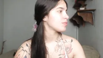 stella_art 02-19-2026 venezuelan