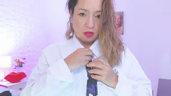 sweet_evans___ recorded nude video 719609