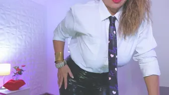 sweet_evans___ recorded nude video 719609