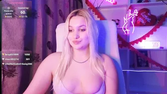 janemiss recorded nude video 719610