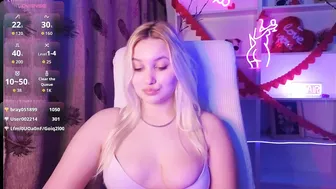 janemiss recorded nude video 719610