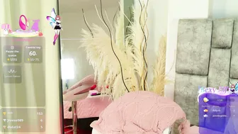 daninianderson recorded nude video 719615
