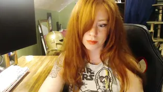 astraeasiren recorded nude video 719619