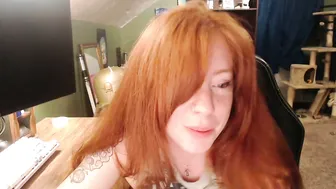 astraeasiren recorded nude video 719619