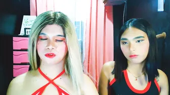 Xxirene sph video