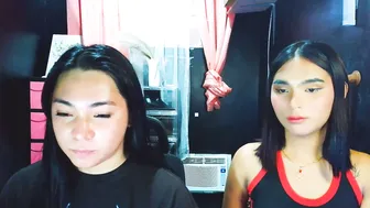 Xxirene sph video