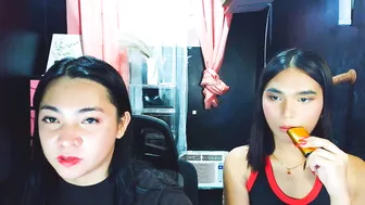 xxirene recorded nude video 719635
