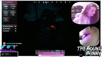 boundbunny98 sex video - 19-Feb-26