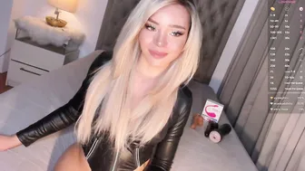 enchatressdixie recorded nude video 719642