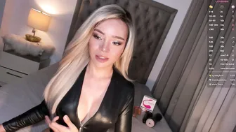 enchatressdixie recorded nude video 719642
