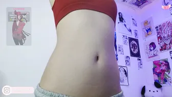 celesteayase recorded nude video 719652