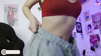 celesteayase 02/19/2026 porn chat