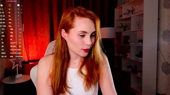 fish_in_tapki recorded nude video 719653