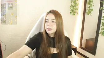 apriil_3 recorded nude video 719657