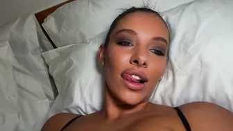 bonnieandclyde540767 porn cam video hot amateur video