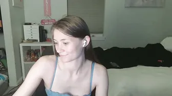 katynowhere recorded nude video 719672