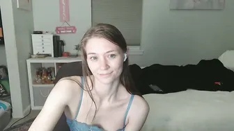 katynowhere recorded nude video 719672