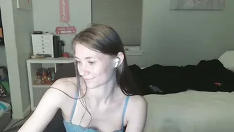 katynowhere recorded nude video 719672