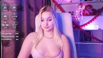 janemiss recorded nude video 719673